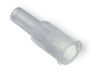 Picture of 3mm CA Syringe Filter 0.20um, Non-sterile 03CP020AN