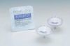 Picture of 25mm Cellulose Acetate Syringe Filter 0.45um, Sterile, 25CS045AS