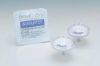 Picture of 25mm Cellulose Acetate Syringe Filter, sterile, 0.45um 25CS045AS