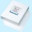 Picture of Chromatography 3MM Chromatography Paper 3030-917 3030-917