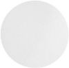 Picture of Grade 1 Qualitative Filter Paper Standard Grade, circle, 15 mm 1001-0155