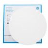 Picture of Grade 541 Ashless Fast Filter Paper, 47 mm circles (100 pcs) 1541-047