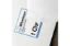 Picture of Grade 1 Chr Cellulose Chromatography Paper, sheet, 20 × 20 cm 3001-861