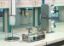 Picture of MBS I Plastic Funnel 100 ml, PP, autoclavable 10445861