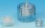 Picture of Swin-Lok Plastic Filter Holder, 47 mm 420400