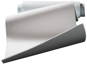 Protran NC Roll 0.45um300mmx4M 10600002