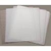 Picture of Qualitative Filter Papers MS1  46x57cm, Box100,  MS 1 46x57cm