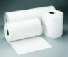 Picture of Bench Protector Paper 92x50m  MS 601PE 92cmX50m