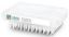 Picture of SPE Cartridge 96 Well 186002503