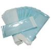 Picture of Autoclave pouch self seal MS 90x262mm