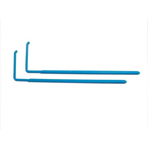 Spreader L Shaped Sleeves of 10 RUN42114