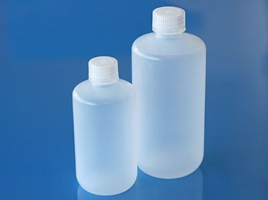 Picture of J Bottle Narrow Mouth  250ml, 1500-03