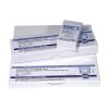 Picture of POLYGRAM sheets SIL G size: 5 x 20 cm pack of 50 805012