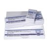 Picture of ALUGRAM Xtra sheets Nano-SIL G/UV254 size: 5 x 20 cm pack of 50 818342