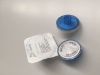 Picture of 33mm CA Syringe Filter 0.45um, Sterile,  Acrylic housing, Bx50,   MS SF33CA045SS