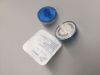 Picture of 33mm CA Syringe Filter 0.22um, Sterile, Acrylic housing, Box 50, MS SF33CA022SS