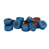 Picture of 11mm Blue Seal, PTFE/Natural Red Rubber Lined 5140-11XB