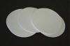 Picture of Quantitative Filter Paper 5AF 110mm,  Ashless, fast flow, Box100, MS 5AF 110mm