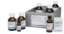 Picture of 8 mL Test dye mixture 1 814001
