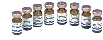 Activity mixture (FA-TMS test) 722307 722307