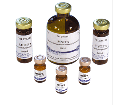 Silylation kit 701953	