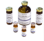 Picture of Silylation kit 701953	