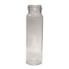 Picture of 40mL Clear EPA Vial, 28x95mm, 24-400mm Thread, pk144,  340024-2895