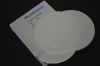 Picture of Qualitative Filter Paper MS1 110mm, Box100,  MS 1 110mm