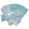 Picture of Autoclave pouch self seal MS 190x360