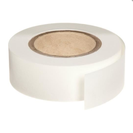Grade 4 Qualitative Filter Paper Standard Grade, roll, 38 x 114 mm 1004-648