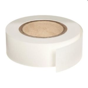 Picture of Grade 4 Qualitative Filter Paper Standard Grade, roll, 38 x 114 mm 1004-648