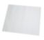 Picture of Grade 40 Ashless Filter Paper for Pollution Analysis, 460 × 570 mm sheet (100 pcs) 1440-917