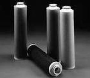 Picture of Water Filter Cartridges LBRCM1002