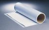 Picture of Membrane Filter CN Roll 0.45um 33mm S045A330R