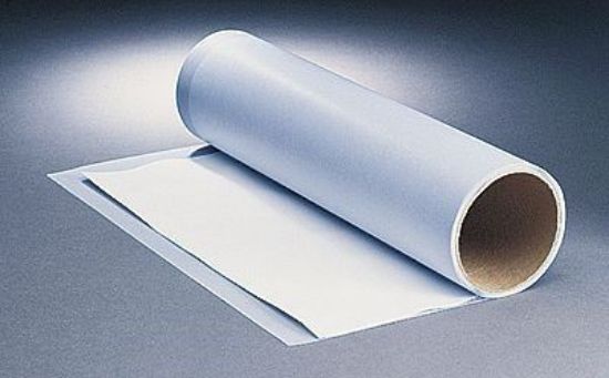 Picture of Membrane Filter CN Roll 0.45um 33mm S045A330R