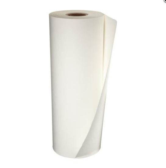 Picture of Grade 1 Qualitative Filter Paper Standard Grade, 47 × 100 m 1001-734