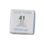 Picture of Grade 41 Fast Ashless Filter Paper, 150 mm circle (100 pcs) 1441-150