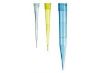 Picture of 10ml Pipette Tips Universal/Eppendorf Fitting，pk100, MS 4530-00