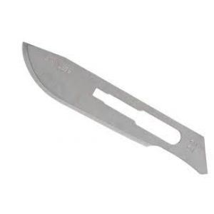 Scalpel blades #4  MS 48BS240 