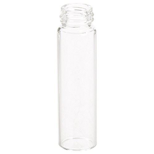 2.0mL Clear Snap Seal™ Vial, 12x32mm, 11mm Crimp [Patented] 31811-1232