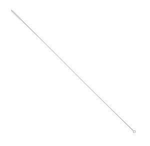 Picture of Cleaning Brush - 6 ft. (1.83 m) L. 1" (2.54 cm) Diameter Bristle B01291WA