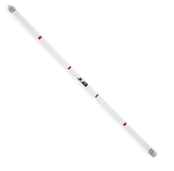 Top Section with Rope - 5 ft. (1.53 m) B01358WA