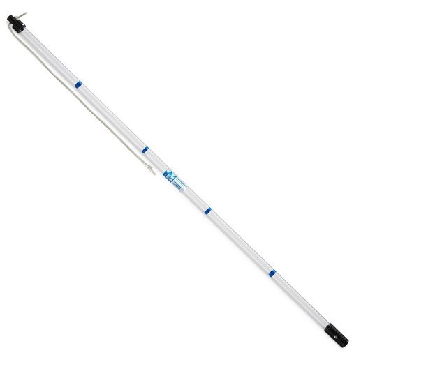 Top Section with Rope - 5 ft. (1.53 m) B01387WA