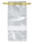 Picture of Whirl-Pak® Write On Bags - 69 oz. (2,041 ml) Box of 500  B01515WA 