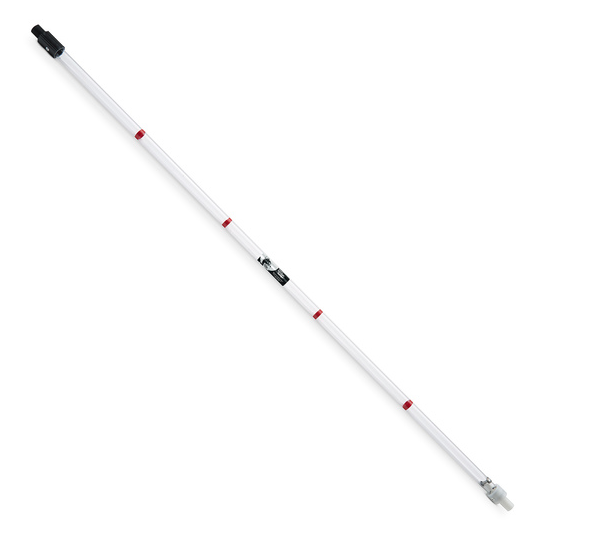 Sludge Judge Extension Section - 5 ft. (1.53 m) C09251WA