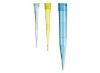 Picture of 10ml Pipette Tips Universal/Eppendorf Fitting Bulk, Clear, Graduated, pk100, MS 4520-01
