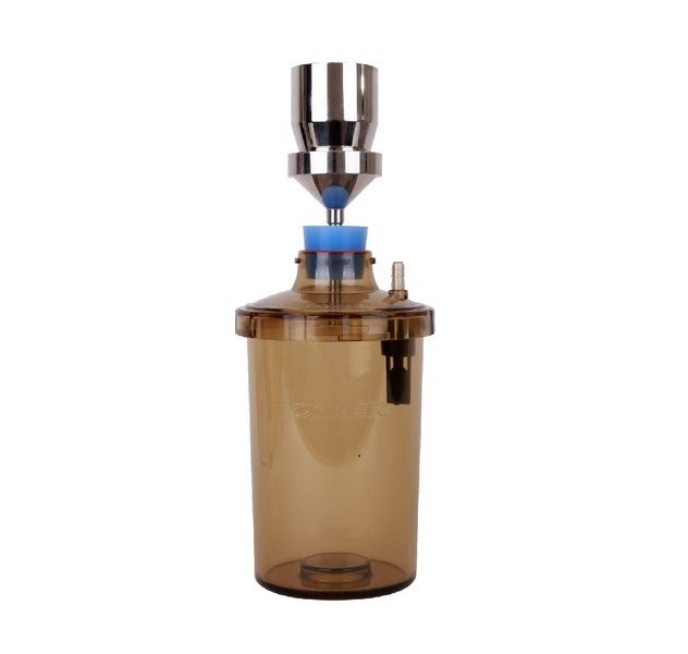 197010-32 SF 10 47mm Filtration Apparatus