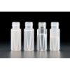 Picture of 500µL Clear Polypropylene R.A.M.™ Limited Volume Vial, 12x32mm, 9mm Thread 30509CP-1232