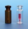 Picture of 100µL Clear Interlocked™ Vial/Insert, 12x32mm, 11mm Crimp (was 30211-1232) 30211NG-1232