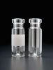 Picture of 300µL Clear Interlocked™ Vial/Insert, 12x32mm, 11mm Crimp (was 30211L-1232) 30211LNG-12